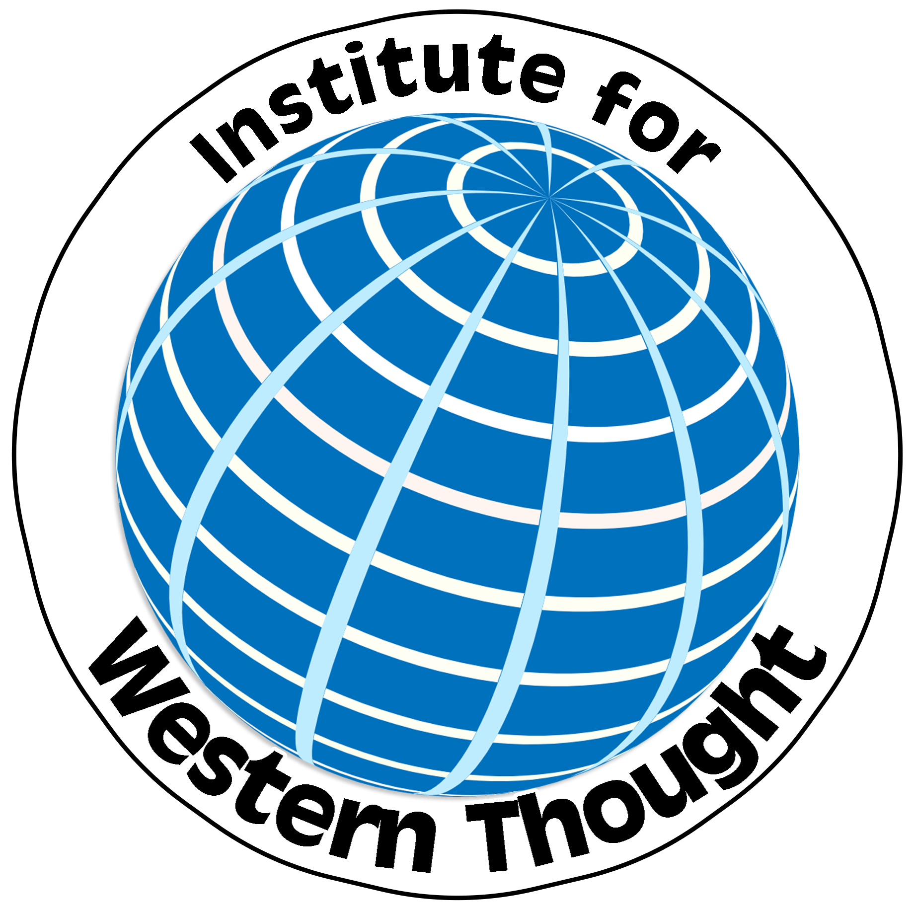 Institute for Western Thought